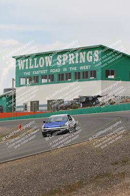 media/May-03-2025-Lucky Dog Racing (Sat) [[206de64b9d]]/Turn 4 B (1150am-130pm)/